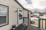 2155 Pellinore Way - Photo 2