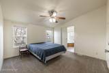 2155 Pellinore Way - Photo 20