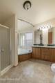 2155 Pellinore Way - Photo 21