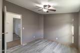 2155 Pellinore Way - Photo 22