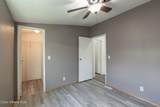 2155 Pellinore Way - Photo 23