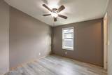 2155 Pellinore Way - Photo 24
