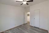 2155 Pellinore Way - Photo 25