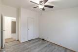 2155 Pellinore Way - Photo 26