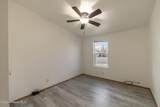 2155 Pellinore Way - Photo 27