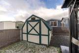2155 Pellinore Way - Photo 28