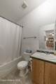 2155 Pellinore Way - Photo 29
