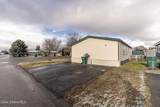 2155 Pellinore Way - Photo 3