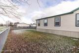 2155 Pellinore Way - Photo 30