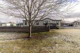 2155 Pellinore Way - Photo 31