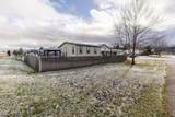 2155 Pellinore Way - Photo 32