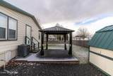2155 Pellinore Way - Photo 34