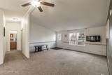 2155 Pellinore Way - Photo 6