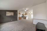 2155 Pellinore Way - Photo 7