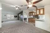 2155 Pellinore Way - Photo 8