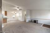 2155 Pellinore Way - Photo 9