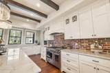 7353 Riverview Dr - Photo 14