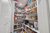 7353 Riverview Dr - Photo 15