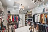 7353 Riverview Dr - Photo 26