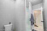 7353 Riverview Dr - Photo 29