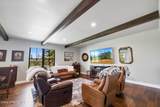 7353 Riverview Dr - Photo 33