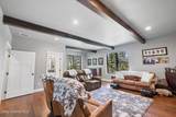 7353 Riverview Dr - Photo 34