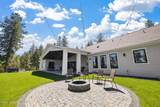 7353 Riverview Dr - Photo 41