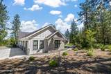 7353 Riverview Dr - Photo 44