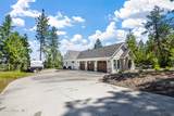 7353 Riverview Dr - Photo 45