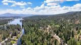 7353 Riverview Dr - Photo 46