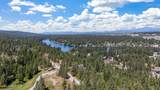 7353 Riverview Dr - Photo 48