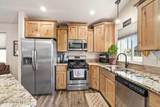 7934 Kayak Ct - Photo 10