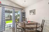 7934 Kayak Ct - Photo 11
