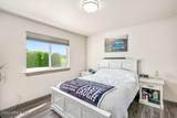 7934 Kayak Ct - Photo 12