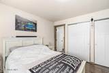 7934 Kayak Ct - Photo 13