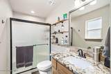 7934 Kayak Ct - Photo 14