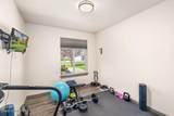 7934 Kayak Ct - Photo 15