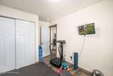 7934 Kayak Ct - Photo 16