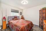 7934 Kayak Ct - Photo 17