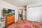 7934 Kayak Ct - Photo 18