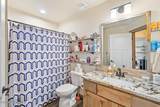 7934 Kayak Ct - Photo 19
