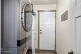 7934 Kayak Ct - Photo 20