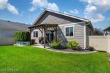7934 Kayak Ct - Photo 21