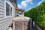 7934 Kayak Ct - Photo 23