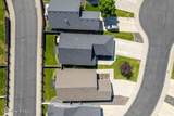 7934 Kayak Ct - Photo 25