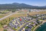 7934 Kayak Ct - Photo 27