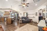 7934 Kayak Ct - Photo 5