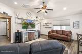 7934 Kayak Ct - Photo 6