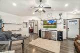 7934 Kayak Ct - Photo 7