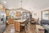 7934 Kayak Ct - Photo 8